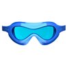 Okulary pływackie maska Arena SPIDER KIDS MASK
