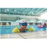 Okulary pływackie maska Arena SPIDER KIDS MASK