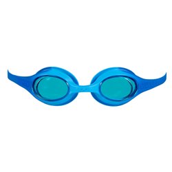 Unisex Goggles Drive 3