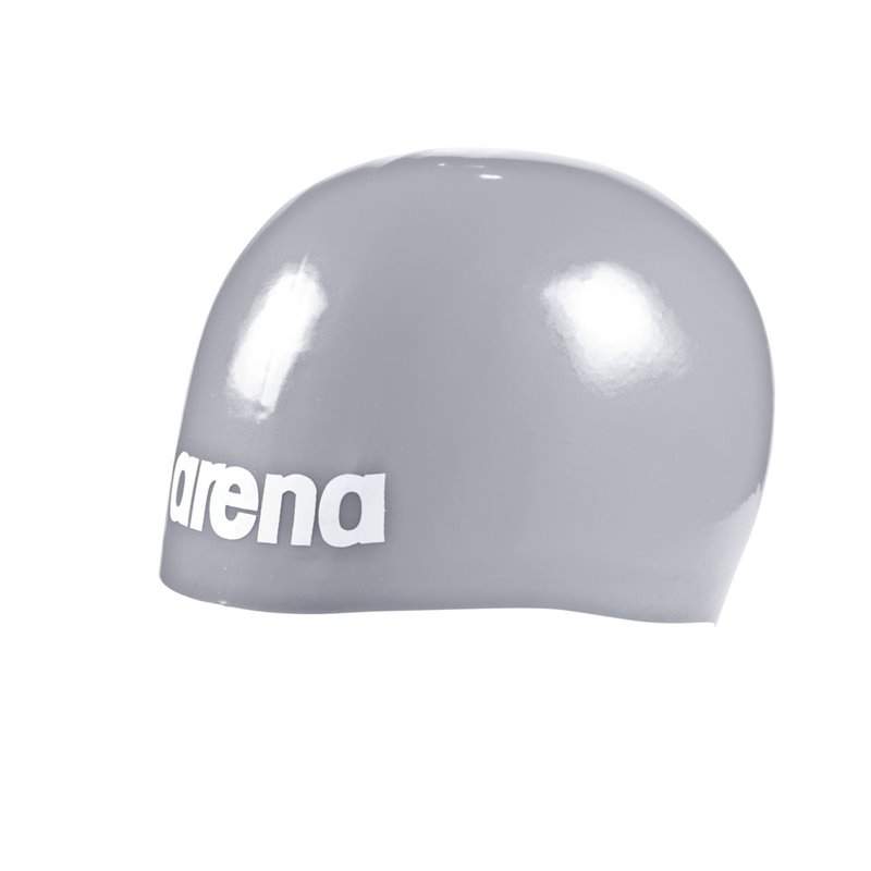 Czepek startowy Arena MOULDED PRO II