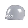 Czepek startowy Arena MOULDED PRO II