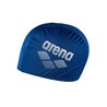 Czepek pływacki Arena POLYESTER II