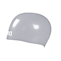 Czepek startowy Arena MOULDED PRO II