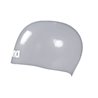 Czepek startowy Arena MOULDED PRO II