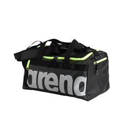 Torba Arena ARENA SPIKY III DUFFLE 40