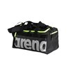 Torba Arena ARENA SPIKY III DUFFLE 40