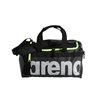 Torba Arena ARENA SPIKY III DUFFLE 40