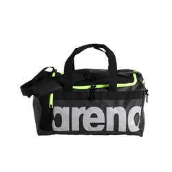 Torba Arena ARENA SPIKY III DUFFLE 40