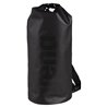 Torba Arena wodoodporna TEAM DRYBAG BIG LOGO