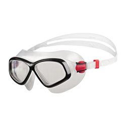 Okulary pływackie maska Arena ORBIT 2