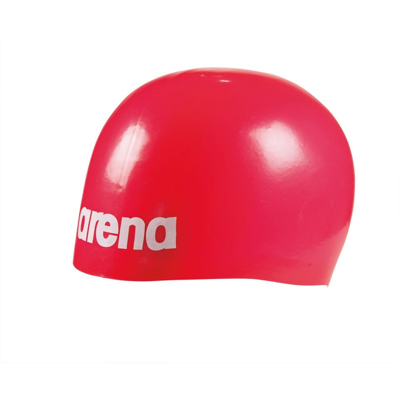 Czepek startowy Arena MOULDED PRO II