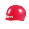 Czepek startowy Arena MOULDED PRO II