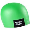 Czepek startowy Arena LOGO MOULDED CAP