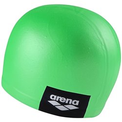 Czepek startowy Arena LOGO MOULDED CAP