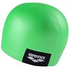 Czepek startowy Arena LOGO MOULDED CAP