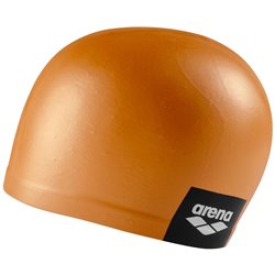 Czepek startowy Arena LOGO MOULDED CAP