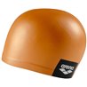 Czepek startowy Arena LOGO MOULDED CAP