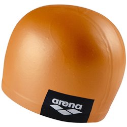Czepek startowy Arena LOGO MOULDED CAP