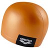Czepek startowy Arena LOGO MOULDED CAP