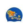 Czepek pływacki Arena PRINT JUNIOR