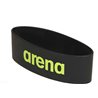 Guma treningowa Arena ANKLE BAND PRO