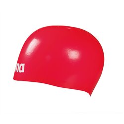 Czepek startowy Arena MOULDED PRO II