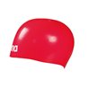 Czepek startowy Arena MOULDED PRO II