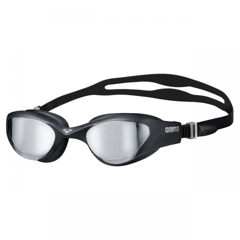 Okulary pływackie Arena THE ONE MIRROR
