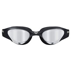 Okulary pływackie Arena THE ONE MIRROR