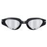 Okulary pływackie Arena THE ONE MIRROR