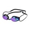 Okulary pływackie Arena TRACKS MIRROR