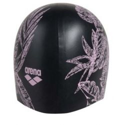 Czepek pływacki Arena SIRENE długie włosy