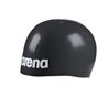 Czepek startowy Arena MOULDED PRO II