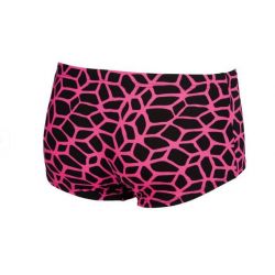 Szorty kąpielowe ARENA M CARBONICS LOW WAIST SHORT