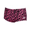 Szorty kąpielowe ARENA M CARBONICS LOW WAIST SHORT