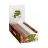 PowerBar Naturalny baton energetyczny Natural Energy Bar 40g (Słodko - Słony)