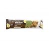 PowerBar Wegański baton proteinowy Natural Protein Bar 40g (Czekolada - Banan)