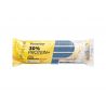 PowerBar Baton proteinowy 30% Protein Plus Bar 55g (Sernik cytrynowy)