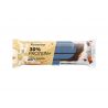 PowerBar Baton proteinowy 30% Protein Plus Bar 55g (Karmel - Wanilia)