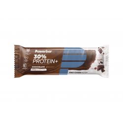 PowerBar Baton proteinowy 30%...