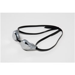 Okulary pływackie Arena AIR-SPEED MIRROR