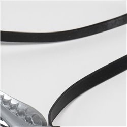 Okulary pływackie Arena AIR-SPEED MIRROR