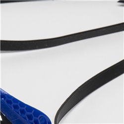 Okulary pływackie Arena AIR-SPEED MIRROR