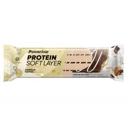 PowerBar Baton proteinowy...