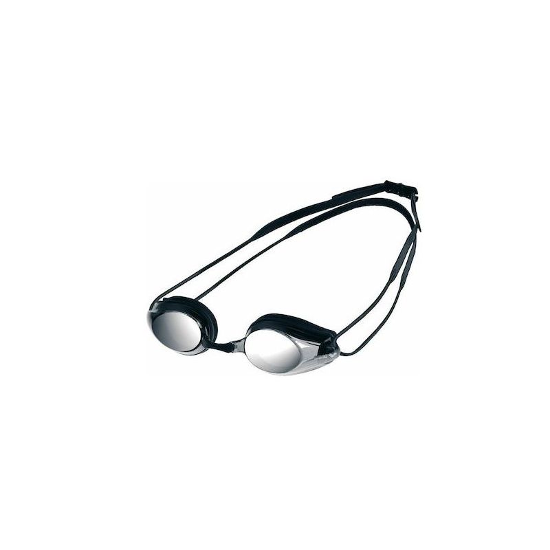 Okulary pływackie Arena TRACKS MIRROR