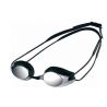Okulary pływackie Arena TRACKS MIRROR