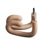Klips na nos SUPER NOSE CLIP II FLESH