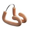 Klips na nos SUPER NOSE CLIP II FLESH