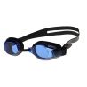 Okulary pływackie Arena ZOOM X-FIT