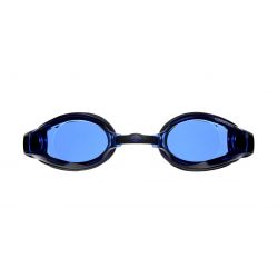 Okulary pływackie Arena ZOOM X-FIT